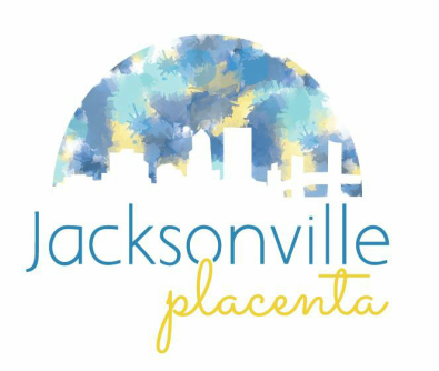 Jacksonville Placenta | Serving Jacksonville, Orange Park, Middleburg, Green Cove Springs